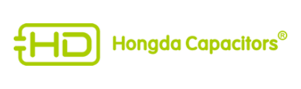 HONGDA CAPACITORS