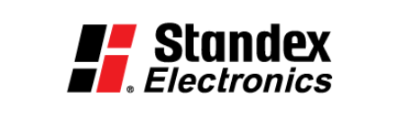 STANDEX ELECTRONICS